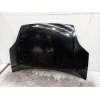 Recambio de capot para ford fiesta v (jh_, jd_) 1.6 16v referencia OEM IAM  3P 2002