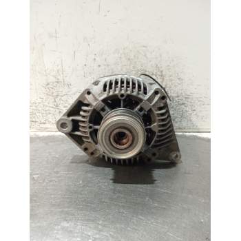 ALTERNADOR 7700431943 2542326B 