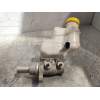 Recambio de bomba freno para lancia musa (184) platino referencia OEM IAM 0204Y24147  BOSCH