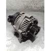 Recambio de alternador para citroën xsara (n1) 1.6 16v referencia OEM IAM  16G 2001