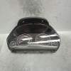 Recambio de cuadro instrumentos para bmw serie 4 coupe (f32) 435d xdrive referencia OEM IAM 9232895 9379988401 IK9379984014