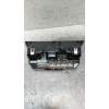 Recambio de mando calefaccion / aire acondicionado para audi a6 berlina (4f2) 2.0 tdi referencia OEM IAM 4F1820043AK  2008