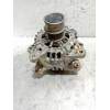 Recambio de alternador para volkswagen golf vii lim. (bq1) advance referencia OEM IAM 04E903015  