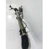 Recambio de cremallera direccion para chevrolet tacuma 1.6 cat referencia OEM IAM   