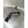 Recambio de conmutador de arranque para peugeot 406 (8b) 2.0 hdi 110 referencia OEM IAM  20HDI 1999
