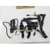 Recambio de kit airbag para honda civic berlina 5 (fk) 2.2 ctdi referencia OEM IAM   2006