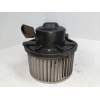 Recambio de motor calefaccion para hyundai coupe (j2) 2.0 fx coupe referencia OEM IAM   