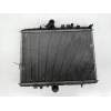 Recambio de radiador agua para citroën c5 berlina 2.0 hpi exclusive referencia OEM IAM 963808388003  