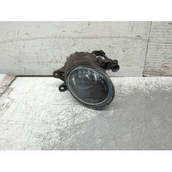 FARO ANTINIEBLA IZQUIERDO 0305065001 30698627 