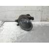 Recambio de faro antiniebla izquierdo para volvo c30 d5 kinetic referencia OEM IAM 0305065001 30698627 