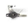 Recambio de amortiguador trasero para volvo s80 berlina 4.4 v8 cat referencia OEM IAM   