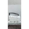 Recambio de puerta delantera derecha para kia cee´d 1.6 gdi cat referencia OEM IAM  3P 2012