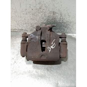 PINZA FRENO DELANTERA DERECHA 