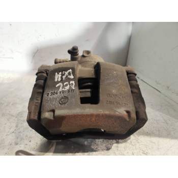 PINZA FRENO DELANTERA DERECHA 0204Y01617 