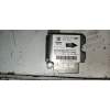 Recambio de kit airbag para opel astra g berlina comfort referencia OEM IAM   