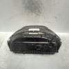 Recambio de cuadro instrumentos para bmw serie 4 coupe (f32) 435d xdrive referencia OEM IAM 9232895 9379988401 IK9379984014