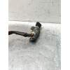 Recambio de conmutador de arranque para peugeot 406 (8b) 2.0 hdi 110 referencia OEM IAM  20HDI 1999