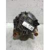 Recambio de alternador para volkswagen golf vii lim. (bq1) advance referencia OEM IAM 04E903015  