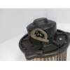 Recambio de motor calefaccion para hyundai coupe (j2) 2.0 fx coupe referencia OEM IAM   