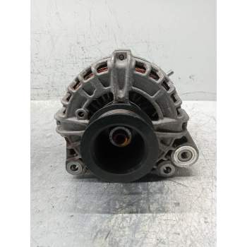 ALTERNADOR 0125812009 30659580 