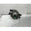 Recambio de faro antiniebla izquierdo para volvo c30 d5 kinetic referencia OEM IAM 0305065001 30698627 