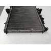 Recambio de radiador agua para citroën c5 berlina 2.0 hpi exclusive referencia OEM IAM 963808388003  