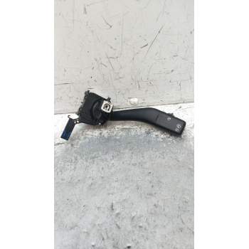 MANDO LIMPIA ANP80H023A 