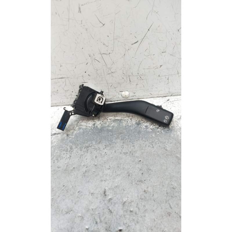 Recambio de mando limpia para seat leon (1p1) 1.6 referencia OEM IAM ANP80H023A  
