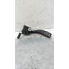 Recambio de mando limpia para seat leon (1p1) 1.6 referencia OEM IAM ANP80H023A  