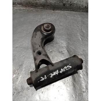 BRAZO SUSPENSION SUPERIOR DELANTERO IZQUIERDO 200G 1997