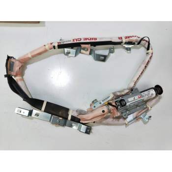 AIRBAG CORTINA DELANTERO DERECHO 34015010A 
