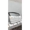 Recambio de puerta delantera derecha para kia cee´d 1.6 gdi cat referencia OEM IAM  3P 2012