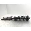 Recambio de amortiguador delantero izquierdo para mg serie 45 (t/rt) 2.0 td referencia OEM IAM   