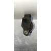 Recambio de bobina encendido para toyota yaris (ncp1/nlp1/scp1) 1.0 linea luna referencia OEM IAM 9091902229  