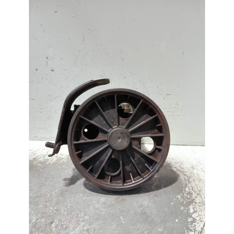 Recambio de bomba direccion para volvo s40 berlina referencia OEM IAM   