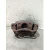 Recambio de pinza freno delantera derecha para hyundai i30 classic referencia OEM IAM   