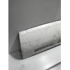 Recambio de capot para peugeot boxer caja cerrada (rs2850)(290/330)(´02) referencia OEM IAM   