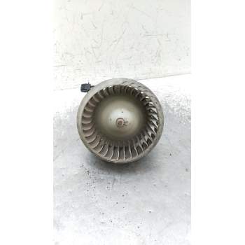 MOTOR CALEFACCION 0130101503 2008