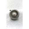 Recambio de motor calefaccion para audi a6 berlina (4f2) 2.0 tdi referencia OEM IAM 0130101503  2008