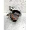 Recambio de turbocompresor para renault kangoo profesional referencia OEM IAM 8201164371 8013744 