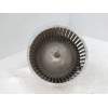 Recambio de motor calefaccion para hyundai coupe (j2) 2.0 fx coupe referencia OEM IAM   
