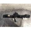Recambio de elevalunas trasero derecho para bmw serie 3 lim. (f30) 318d referencia OEM IAM 7351050AI07  