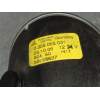 Recambio de faro antiniebla izquierdo para volvo c30 d5 kinetic referencia OEM IAM 0305065001 30698627 