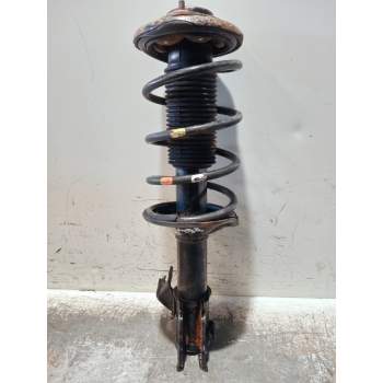 AMORTIGUADOR DELANTERO IZQUIERDO 746912 