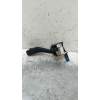 Recambio de mando limpia para seat leon (1p1) 1.6 referencia OEM IAM ANP80H023A  