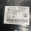 Recambio de cuadro instrumentos para bmw serie 4 coupe (f32) 435d xdrive referencia OEM IAM 9232895 9379988401 IK9379984014