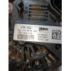 Recambio de alternador para volkswagen golf vii lim. (bq1) advance referencia OEM IAM 04E903015  