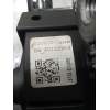 Recambio de alternador para citroën xsara (n1) 1.6 16v referencia OEM IAM  16G 2001