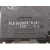 Recambio de motor apertura trampillas climatizador para toyota rav 4 (a3) executive referencia OEM IAM 0638000181  