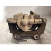 Recambio de pinza freno delantera derecha para lancia musa (184) platino referencia OEM IAM 0204Y01617  